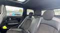 MINI John Cooper Works Clubman ALL4*18'' WinterALU*PANO* Grün - thumbnail 27