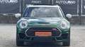 MINI John Cooper Works Clubman ALL4*18'' WinterALU*PANO* Grün - thumbnail 10