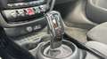 MINI John Cooper Works Clubman ALL4*18'' WinterALU*PANO* Grün - thumbnail 22