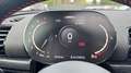 MINI John Cooper Works Clubman ALL4*18'' WinterALU*PANO* Grün - thumbnail 13