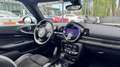 MINI John Cooper Works Clubman ALL4*18'' WinterALU*PANO* Grün - thumbnail 11