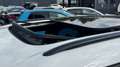 MINI John Cooper Works Clubman ALL4*18'' WinterALU*PANO* Grün - thumbnail 38