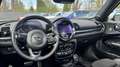 MINI John Cooper Works Clubman ALL4*18'' WinterALU*PANO* Grün - thumbnail 25