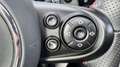 MINI John Cooper Works Clubman ALL4*18'' WinterALU*PANO* Grün - thumbnail 15