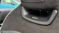 MINI John Cooper Works Clubman ALL4*18'' WinterALU*PANO* Grün - thumbnail 32