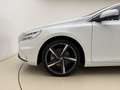 Volvo V40 D3 150pk Business Sport / Stoelverwarming / Nubuck Weiß - thumbnail 31