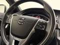 Volvo V40 D3 150pk Business Sport / Stoelverwarming / Nubuck Weiß - thumbnail 18