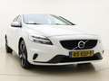 Volvo V40 D3 150pk Business Sport / Stoelverwarming / Nubuck Weiß - thumbnail 20