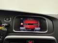 Volvo V40 D3 150pk Business Sport / Stoelverwarming / Nubuck Weiß - thumbnail 23