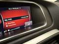 Volvo V40 D3 150pk Business Sport / Stoelverwarming / Nubuck Weiß - thumbnail 26