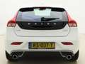 Volvo V40 D3 150pk Business Sport / Stoelverwarming / Nubuck Weiß - thumbnail 7