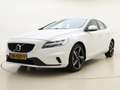 Volvo V40 D3 150pk Business Sport / Stoelverwarming / Nubuck Weiß - thumbnail 25