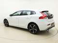 Volvo V40 D3 150pk Business Sport / Stoelverwarming / Nubuck Weiß - thumbnail 9