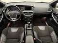 Volvo V40 D3 150pk Business Sport / Stoelverwarming / Nubuck Weiß - thumbnail 2