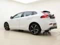 Volvo V40 D3 150pk Business Sport / Stoelverwarming / Nubuck Weiß - thumbnail 11
