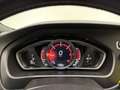 Volvo V40 D3 150pk Business Sport / Stoelverwarming / Nubuck Weiß - thumbnail 32