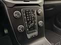 Volvo V40 D3 150pk Business Sport / Stoelverwarming / Nubuck Weiß - thumbnail 27