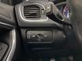 Volvo V40 D3 150pk Business Sport / Stoelverwarming / Nubuck Weiß - thumbnail 16