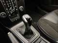 Volvo V40 D3 150pk Business Sport / Stoelverwarming / Nubuck Weiß - thumbnail 28
