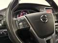 Volvo V40 D3 150pk Business Sport / Stoelverwarming / Nubuck Weiß - thumbnail 17
