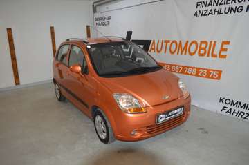 **2.Beitz**40.000 KM**Klima**neues Pickerl**