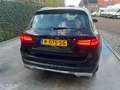 Mercedes-Benz GLC 350 e Plug-in Hybrid 327pk 4MATIC 7G-TRONIC PLUS Zwart - thumbnail 8