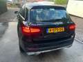 Mercedes-Benz GLC 350 e Plug-in Hybrid 327pk 4MATIC 7G-TRONIC PLUS Zwart - thumbnail 9
