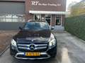 Mercedes-Benz GLC 350 e Plug-in Hybrid 327pk 4MATIC 7G-TRONIC PLUS Zwart - thumbnail 5
