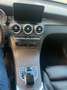 Mercedes-Benz GLC 350 e Plug-in Hybrid 327pk 4MATIC 7G-TRONIC PLUS Zwart - thumbnail 17