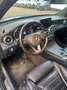 Mercedes-Benz GLC 350 e Plug-in Hybrid 327pk 4MATIC 7G-TRONIC PLUS Zwart - thumbnail 14