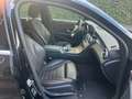 Mercedes-Benz GLC 350 e Plug-in Hybrid 327pk 4MATIC 7G-TRONIC PLUS Zwart - thumbnail 19