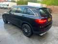 Mercedes-Benz GLC 350 e Plug-in Hybrid 327pk 4MATIC 7G-TRONIC PLUS Zwart - thumbnail 10