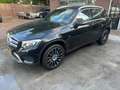 Mercedes-Benz GLC 350 e Plug-in Hybrid 327pk 4MATIC 7G-TRONIC PLUS Zwart - thumbnail 7