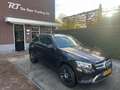Mercedes-Benz GLC 350 e Plug-in Hybrid 327pk 4MATIC 7G-TRONIC PLUS Zwart - thumbnail 2