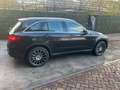 Mercedes-Benz GLC 350 e Plug-in Hybrid 327pk 4MATIC 7G-TRONIC PLUS Zwart - thumbnail 4
