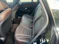 Mercedes-Benz GLC 350 e Plug-in Hybrid 327pk 4MATIC 7G-TRONIC PLUS Zwart - thumbnail 12
