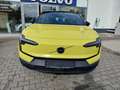 Volvo EX30 Plus 2WD Pure Electric Желтый - thumbnail 8