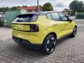 Volvo EX30 Plus 2WD Pure Electric Желтый - thumbnail 3