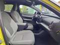 Volvo EX30 Plus 2WD Pure Electric Желтый - thumbnail 14