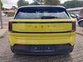 Volvo EX30 Plus 2WD Pure Electric Желтый - thumbnail 4