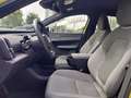 Volvo EX30 Plus 2WD Pure Electric Желтый - thumbnail 9