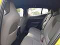 Volvo EX30 Plus 2WD Pure Electric Желтый - thumbnail 10