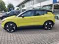 Volvo EX30 Plus 2WD Pure Electric Желтый - thumbnail 6