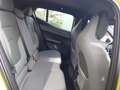 Volvo EX30 Plus 2WD Pure Electric Желтый - thumbnail 13