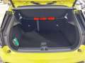 Volvo EX30 Plus 2WD Pure Electric Желтый - thumbnail 12