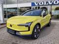 Volvo EX30 Plus 2WD Pure Electric Желтый - thumbnail 7
