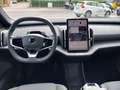 Volvo EX30 Plus 2WD Pure Electric Желтый - thumbnail 11