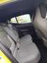Volvo EX30 Plus 2WD Pure Electric Желтый - thumbnail 15