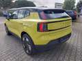 Volvo EX30 Plus 2WD Pure Electric Желтый - thumbnail 5