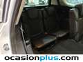 Renault Grand Scenic 1.3 TCe Zen 103kW Blanc - thumbnail 20